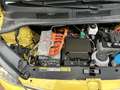 Skoda Citigo Citigo e e iV Style Jaune - thumbnail 20