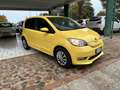 Skoda Citigo Citigo e e iV Style Giallo - thumbnail 3