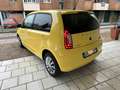 Skoda Citigo Citigo e e iV Style Giallo - thumbnail 14