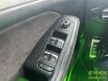 Audi SQ5 Plus 3.0 V6 BiTDI 340ch Quattro Tiptronic Blanco - thumbnail 10