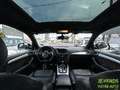 Audi SQ5 Plus 3.0 V6 BiTDI 340ch Quattro Tiptronic Blanco - thumbnail 7