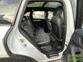 Audi SQ5 Plus 3.0 V6 BiTDI 340ch Quattro Tiptronic Blanco - thumbnail 6