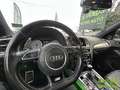 Audi SQ5 Plus 3.0 V6 BiTDI 340ch Quattro Tiptronic Blanco - thumbnail 8