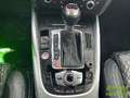 Audi SQ5 Plus 3.0 V6 BiTDI 340ch Quattro Tiptronic Blanc - thumbnail 9