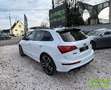 Audi SQ5 Plus 3.0 V6 BiTDI 340ch Quattro Tiptronic Blanc - thumbnail 3