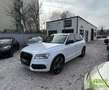 Audi SQ5 Plus 3.0 V6 BiTDI 340ch Quattro Tiptronic Blanco - thumbnail 1
