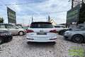 Audi SQ5 Plus 3.0 V6 BiTDI 340ch Quattro Tiptronic Blanco - thumbnail 4