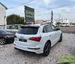 Audi SQ5 Plus 3.0 V6 BiTDI 340ch Quattro Tiptronic Blanco - thumbnail 5