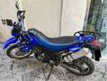 Yamaha XT 660 R Blu/Azzurro - thumbnail 6
