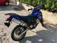 Yamaha XT 660 R Blu/Azzurro - thumbnail 1