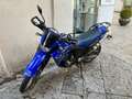 Yamaha XT 660 R Blu/Azzurro - thumbnail 3