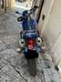 Yamaha XT 660 R Blu/Azzurro - thumbnail 4