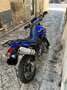 Yamaha XT 660 R Blu/Azzurro - thumbnail 5