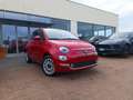 Fiat 500 500 1.0 hybrid Dolcevita 70cv Rojo - thumbnail 8