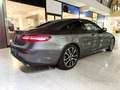 Mercedes-Benz E 220 Coupe d Avantgard Grigio - thumbnail 8