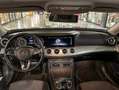 Mercedes-Benz E 220 Coupe d Avantgard Grigio - thumbnail 9
