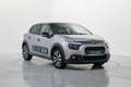 Citroen C3 Origin 1.2 PureTech S&S Max EAT6 110 Plateado - thumbnail 3