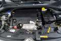 Citroen C3 Origin 1.2 PureTech S&S Max EAT6 110 Plateado - thumbnail 32