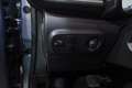 Citroen C3 Origin 1.2 PureTech S&S Max EAT6 110 Plateado - thumbnail 23