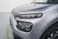 Citroen C3 Origin 1.2 PureTech S&S Max EAT6 110 Plateado - thumbnail 9