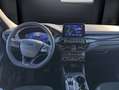 Ford Kuga 2.0 EcoBlue Aut. ST-LINE X 88 kW, 5-türig (Di Weiß - thumbnail 9