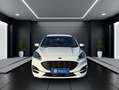 Ford Kuga 2.0 EcoBlue Aut. ST-LINE X 88 kW, 5-türig (Di Blanc - thumbnail 3