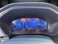 Ford Kuga 2.0 EcoBlue Aut. ST-LINE X 88 kW, 5-türig (Di Weiß - thumbnail 11