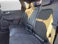 Ford Kuga 2.0 EcoBlue Aut. ST-LINE X 88 kW, 5-türig (Di Weiß - thumbnail 8