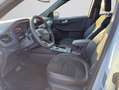 Ford Kuga 2.0 EcoBlue Aut. ST-LINE X 88 kW, 5-türig (Di Blanc - thumbnail 6