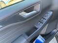 Ford Kuga 2.0 EcoBlue Aut. ST-LINE X 88 kW, 5-türig (Di Weiß - thumbnail 13