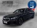 BMW 530 e LIMOUSINE M SPORT 20''LC PROF NAVI AHK 360°KAMER Szürke - thumbnail 1