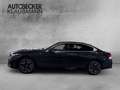 BMW 530 e LIMOUSINE M SPORT 20''LC PROF NAVI AHK 360°KAMER Szürke - thumbnail 3