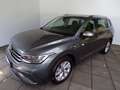 Volkswagen Tiguan Allspace TIGUAN ALLSPACE 1.5 TSI AHK+LED'S+NUR 10.175 KM Grau - thumbnail 3