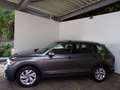 Volkswagen Tiguan Allspace TIGUAN ALLSPACE 1.5 TSI AHK+LED'S+NUR 10.175 KM Grau - thumbnail 5