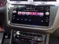 Volkswagen Tiguan Allspace TIGUAN ALLSPACE 1.5 TSI AHK+LED'S+NUR 10.175 KM Grau - thumbnail 15