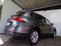 Volkswagen Tiguan Allspace TIGUAN ALLSPACE 1.5 TSI AHK+LED'S+NUR 10.175 KM Grau - thumbnail 8