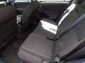 Volkswagen Tiguan Allspace TIGUAN ALLSPACE 1.5 TSI AHK+LED'S+NUR 10.175 KM Grau - thumbnail 22