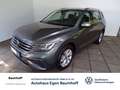 Volkswagen Tiguan Allspace TIGUAN ALLSPACE 1.5 TSI AHK+LED'S+NUR 10.175 KM Grau - thumbnail 1