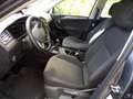 Volkswagen Tiguan Allspace TIGUAN ALLSPACE 1.5 TSI AHK+LED'S+NUR 10.175 KM Grau - thumbnail 11