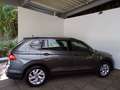 Volkswagen Tiguan Allspace TIGUAN ALLSPACE 1.5 TSI AHK+LED'S+NUR 10.175 KM Grau - thumbnail 9