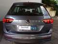 Volkswagen Tiguan Allspace TIGUAN ALLSPACE 1.5 TSI AHK+LED'S+NUR 10.175 KM Grau - thumbnail 10