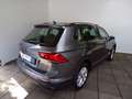 Volkswagen Tiguan Allspace TIGUAN ALLSPACE 1.5 TSI AHK+LED'S+NUR 10.175 KM Grau - thumbnail 7