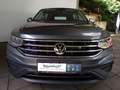 Volkswagen Tiguan Allspace TIGUAN ALLSPACE 1.5 TSI AHK+LED'S+NUR 10.175 KM Grau - thumbnail 6