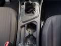 Volkswagen Tiguan Allspace TIGUAN ALLSPACE 1.5 TSI AHK+LED'S+NUR 10.175 KM Grau - thumbnail 16