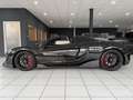 McLaren 600LT Spider*LIFT*CARBON*B&W*KAM*KERAMIK*S-AGA* Noir - thumbnail 3