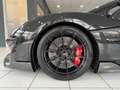 McLaren 600LT Spider*LIFT*CARBON*B&W*KAM*KERAMIK*S-AGA* Noir - thumbnail 17