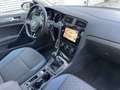Volkswagen Golf 999 Essence 116 BREAK IQ DRIVE Bleu - thumbnail 8