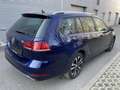 Volkswagen Golf 999 Essence 116 BREAK IQ DRIVE Bleu - thumbnail 5