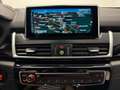 BMW 216 216 d Active Tourer Sport Line Schwarz - thumbnail 12