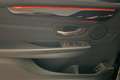 BMW 216 216 d Active Tourer Sport Line Schwarz - thumbnail 24